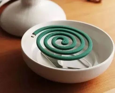 驱蚊安全,室内驱蚊安全最有效