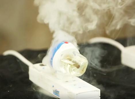 驱蚊安全,室内驱蚊安全最有效