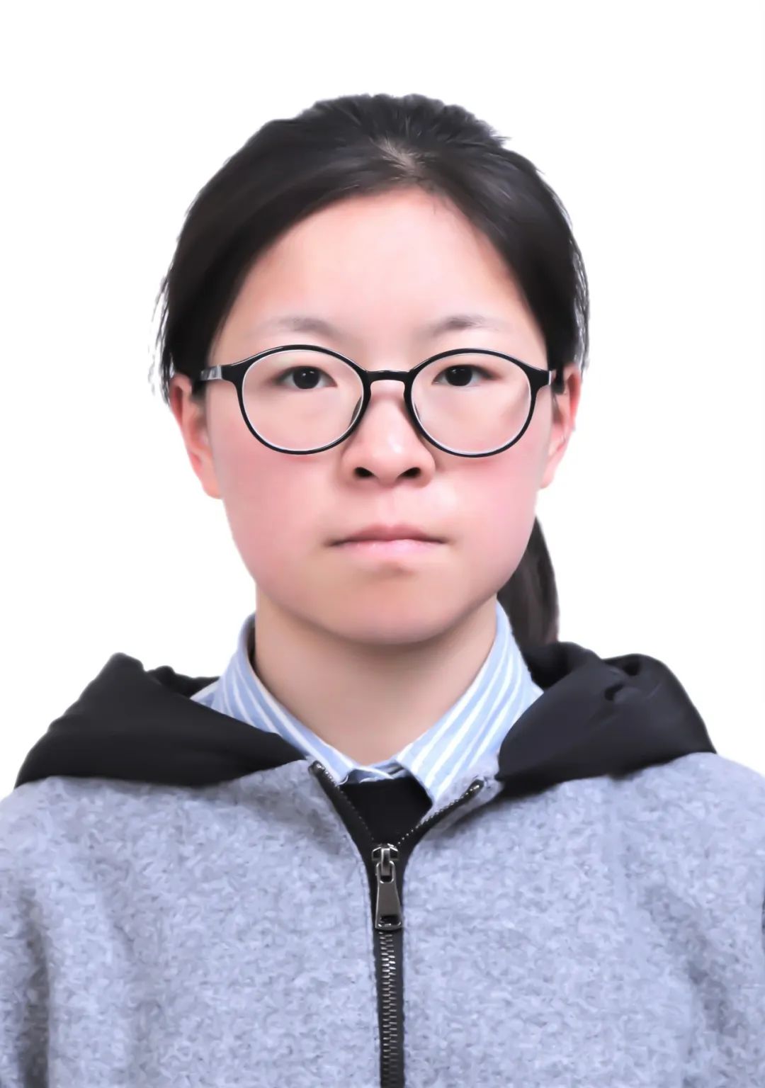 四川的大学美女排行,四川美女大学生