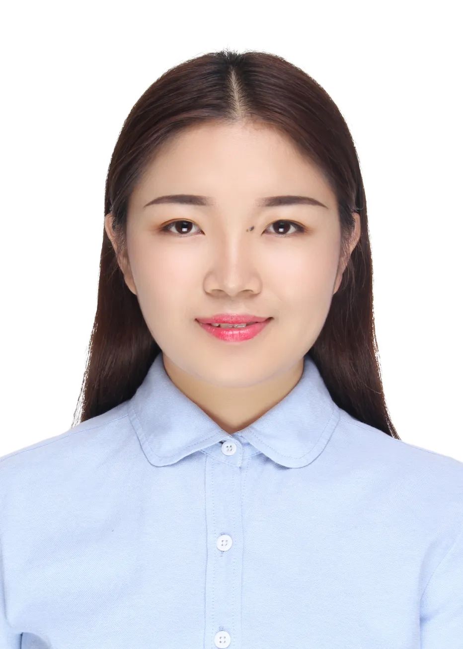 四川的大学美女排行,四川美女大学生