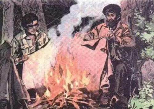 鑸屽皷涓婄殑璇枃缇庨,璇枃璇炬湰缇庨