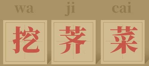 璇枃璇炬湰涓殑缇庨,鑸屽皷涓婄殑灏忓璇炬枃涓殑缇庨