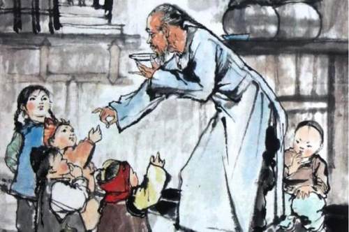 鑸屽皷涓婄殑璇枃缇庨,璇枃璇炬湰缇庨