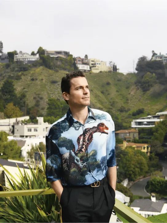 周末不知道去哪购物,明天我们去购物英语