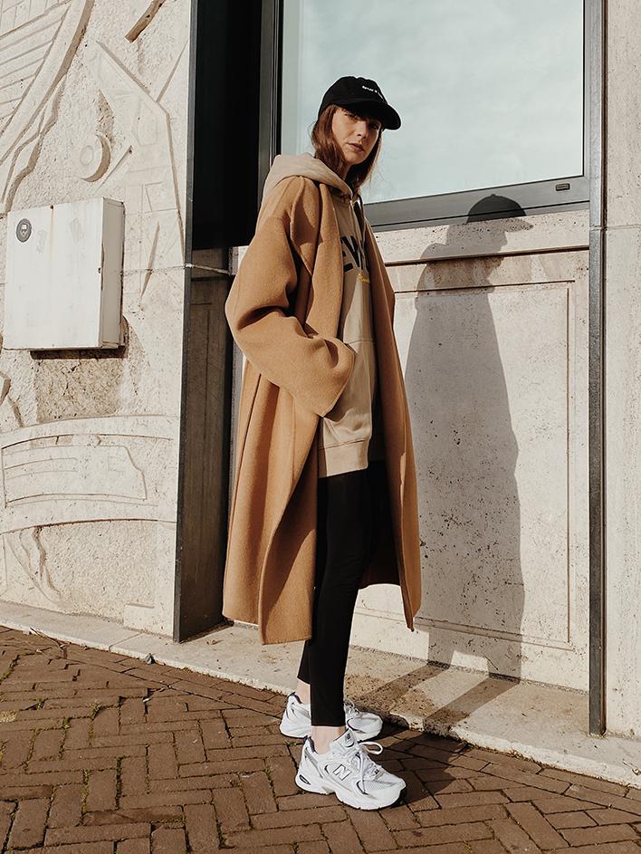 nb鞋潮,nb鞋最新