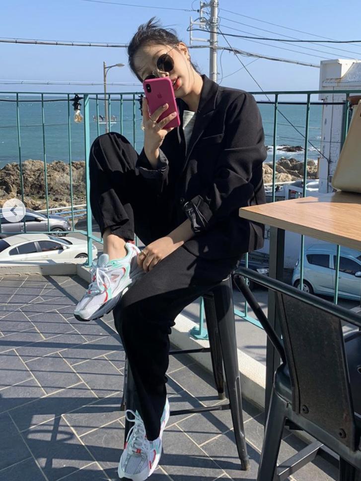 nb鞋潮,nb鞋最新