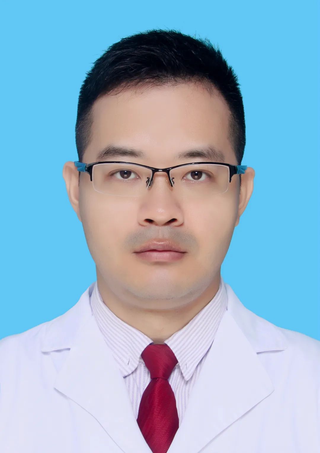 瘢痕体质留疤了怎么办,只有开刀才长疤是瘢痕体质吗