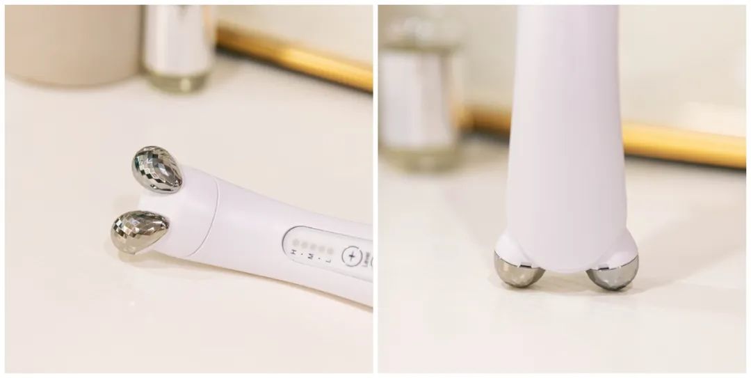 推广一个月没有任何效果,美容院脸部抗衰提拉紧致手法