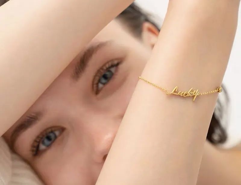 推广一个月没有任何效果,美容院脸部抗衰提拉紧致手法