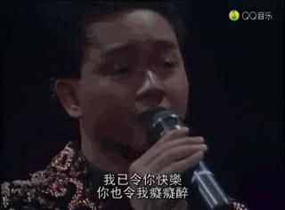 百事可乐最新广告歌曲,百事可乐代言人王菲