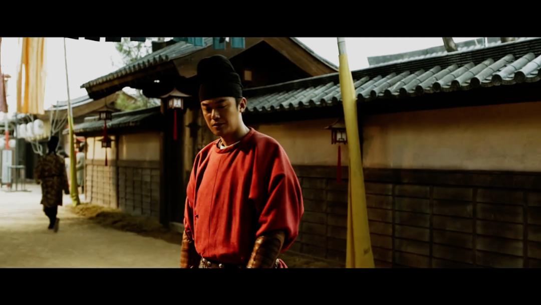 堪比科幻大片!优酷特效广告、互动视频技术大揭秘