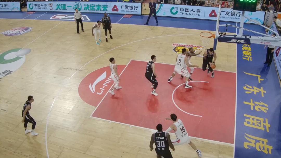 堪比科幻大片！优酷特效广告、互动视频技术大揭秘