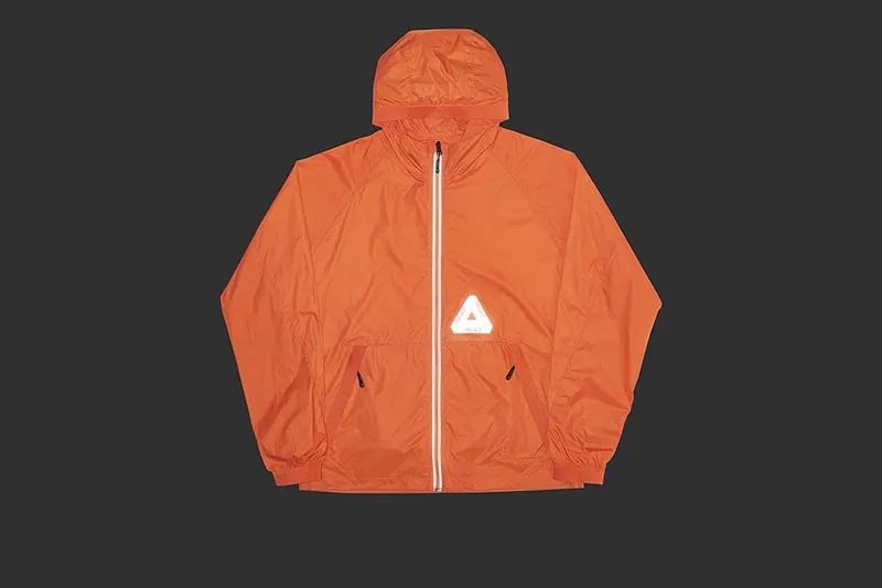 喜大普奔门票多少钱,喜大普奔如何登录