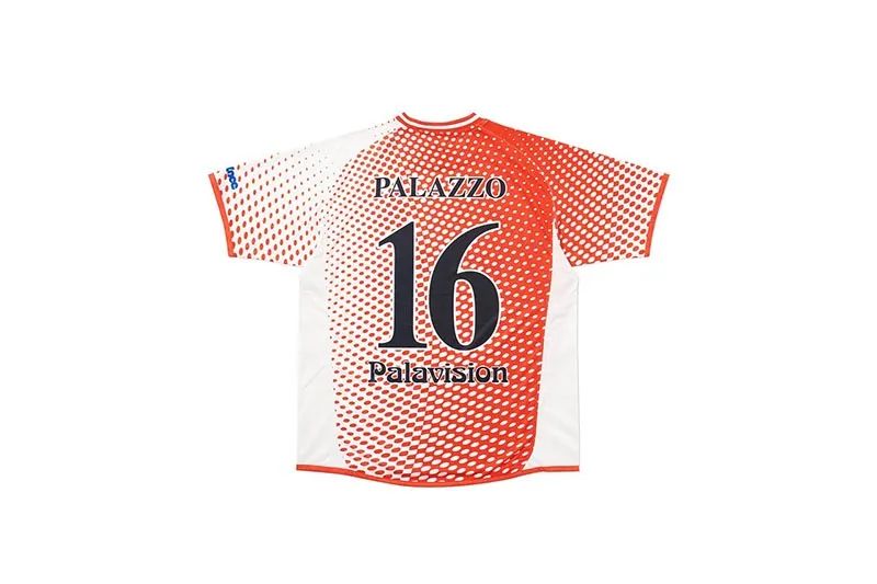 喜大普奔门票多少钱,喜大普奔如何登录