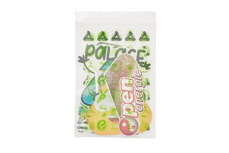 喜大普奔门票多少钱,喜大普奔如何登录