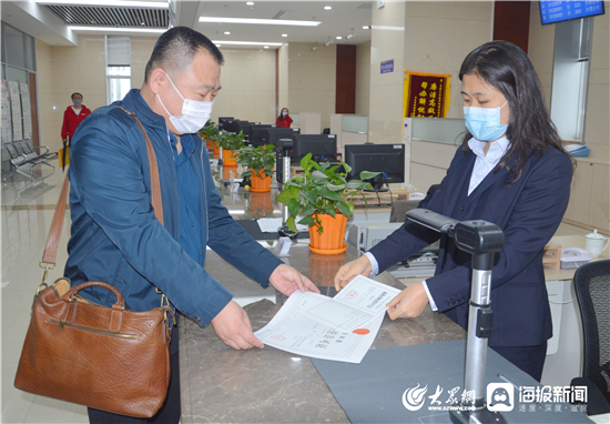 淄博道路运输许可证,淄博淄川办理道路运输许可证