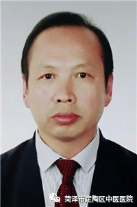 开启健康之旅,开启健康之路收获健康幸福