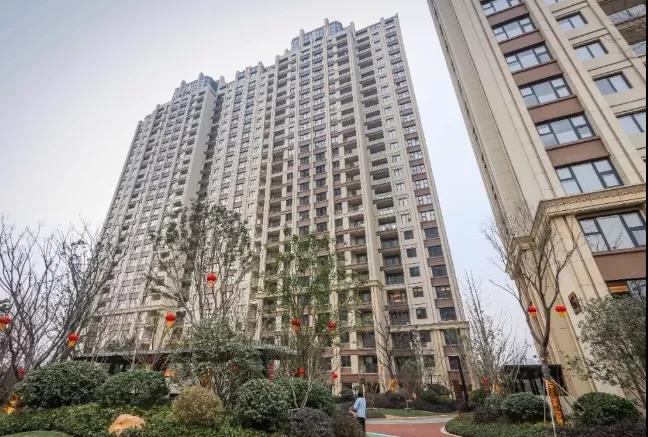 海峡城2.5万成交,海峡城二手房成交