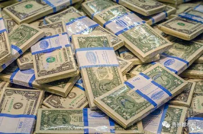 宜家召回霉菌的水果,霉菌含量超标宜家