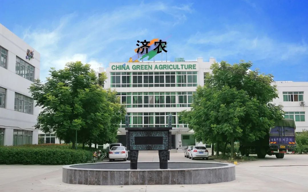 鼎天济农腐植酸制品,陕西鼎天济农腐植酸制品有限公司