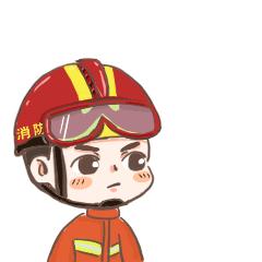 安全生产月活动消除事故隐患,安全生产月活动圆满成功