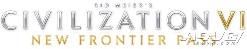 文明6新纪元季票包含哪些内容,文明6新纪元季票史低