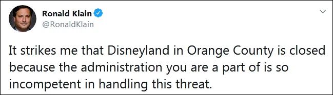 气死我了图片,气死我了