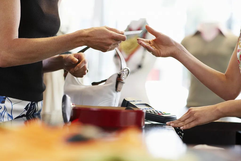 工作多年但一事无成,工作多年一直平庸