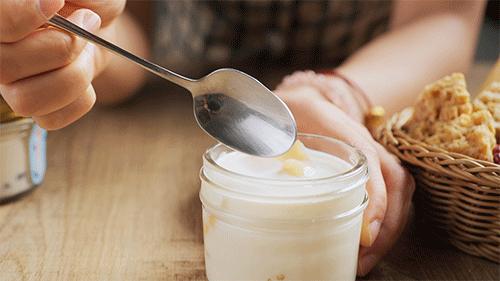 63岁婆婆做的足料甜品，靠自己研发，4年才出一次新品