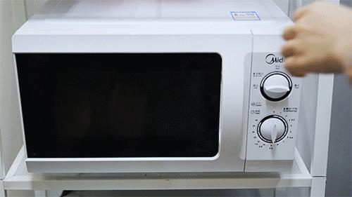 63岁婆婆做的足料甜品，靠自己研发，4年才出一次新品