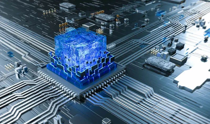 明年底前培育10户百亿企业、40户十亿级企业|《哈尔滨市落实省百亿级企业成长行动计划工作推进方案》印发