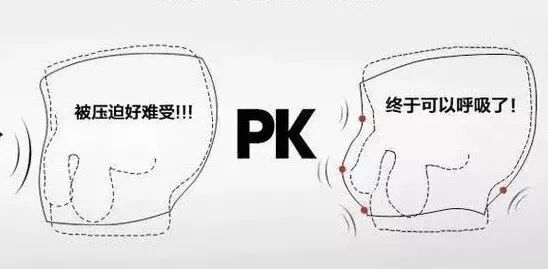 这*裤内**舒服抗菌，少买一件衣服也要换上（大牌同厂，男女都有，价格只要1/3！）