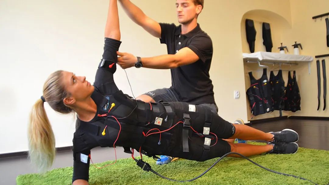 用一个星期瘦腿,瘦腿10天实测