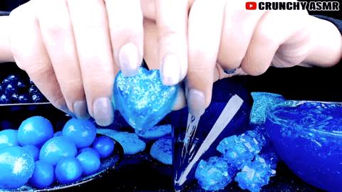 撕去“软色情”标签,ASMR能否成为“声音经济”新成员?