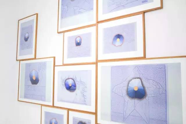 凤凰艺术|悼念肖雄:转换是一个轮回再生