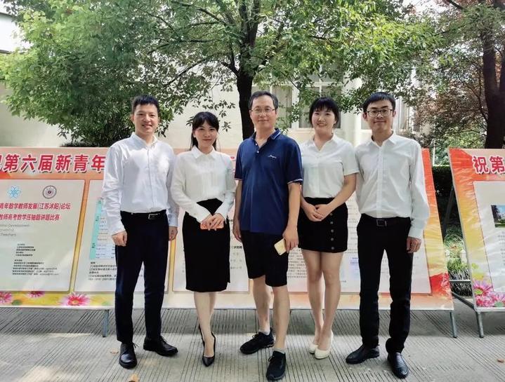 杭州二中扩招,杭州市杭城高中扩招