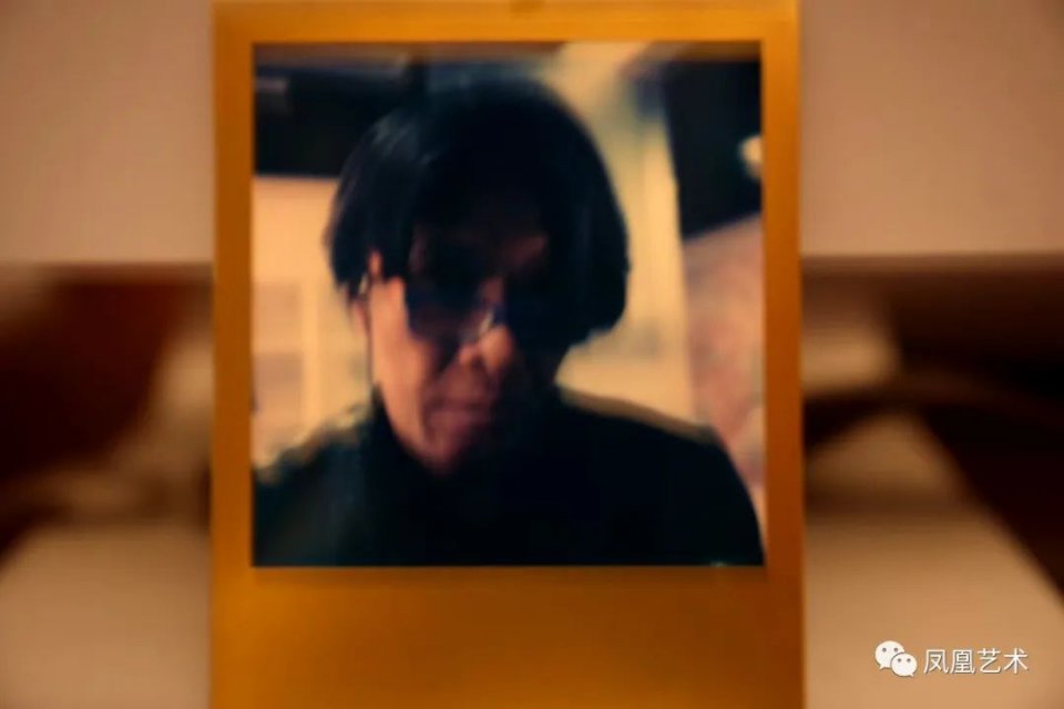 悼念肖雄：转换是一个轮回再生