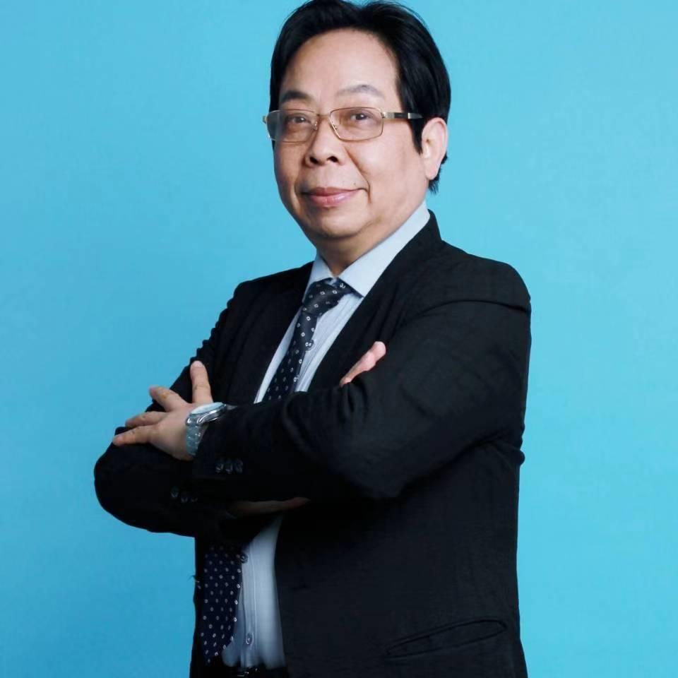 名医坐堂直播,南阳日报直播南阳中医药