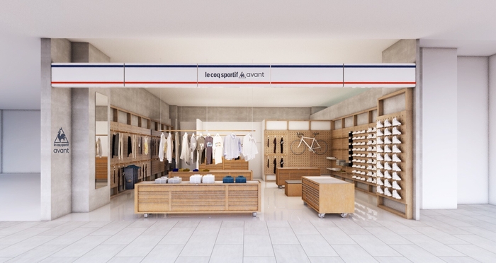 国内收购国外运动品牌,海外收购潮