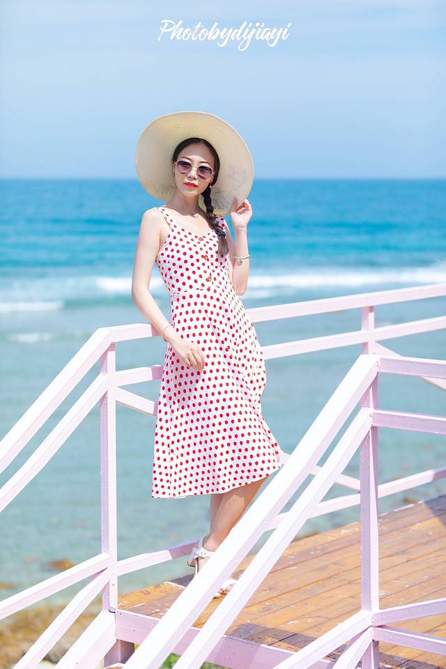 今年预算有限也能玩转三亚，十大私藏免费网红景点吃住买全攻略