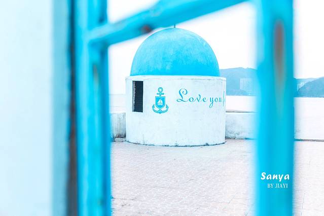 三亚小众吃喝玩乐地方推荐,三亚免费旅游景点推荐网红打卡点