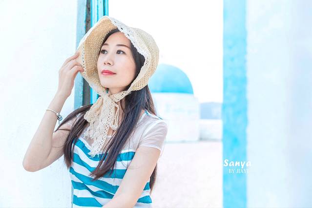 三亚小众吃喝玩乐地方推荐,三亚免费旅游景点推荐网红打卡点