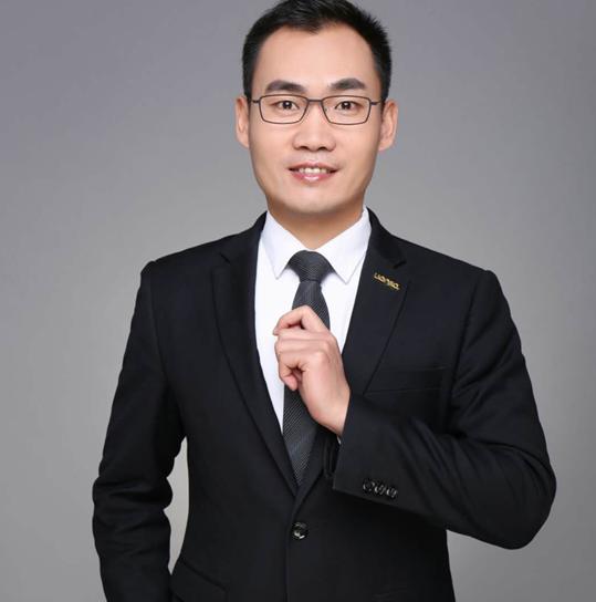 链家青岛买房,青岛链家研究生干什么