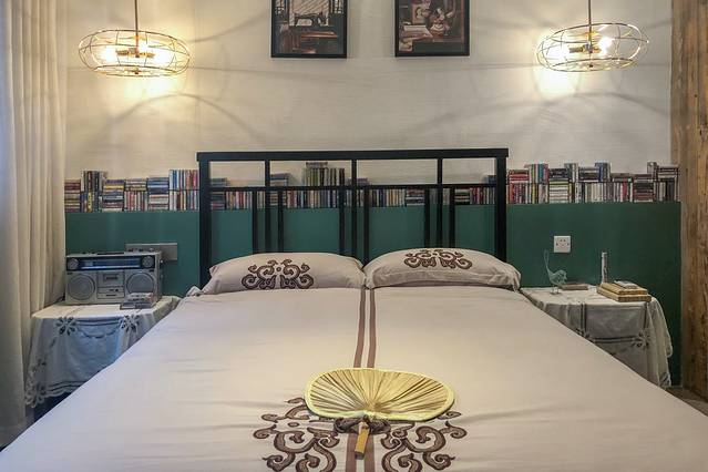 三亚小众吃喝玩乐地方推荐,三亚免费旅游景点推荐网红打卡点