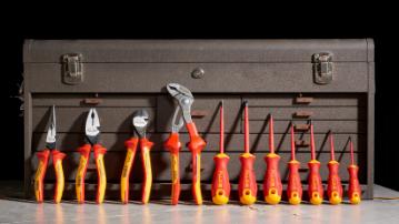 回收福禄克绝缘测试仪,福禄克各种仪器