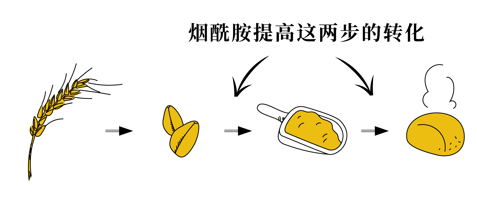 海外版olay与国产区别,olay海外评价