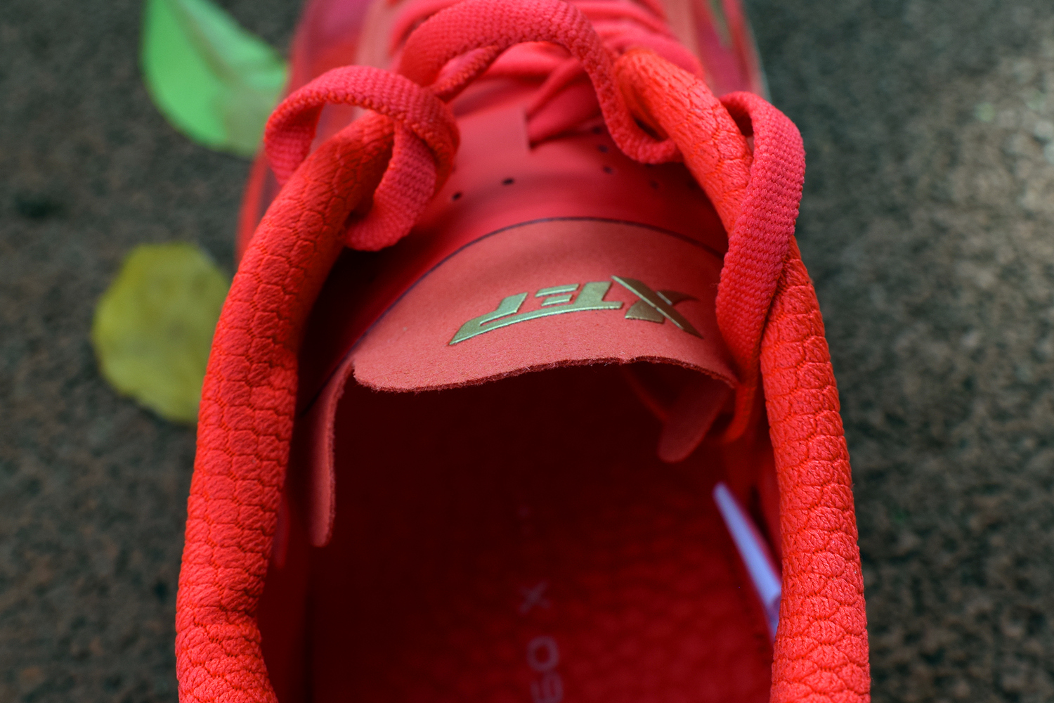 新势力跑鞋测评,飞飚future1.5和特步160x3.0pro选哪个