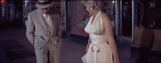 奥黛丽·赫本孙俪,孙俪and赫本