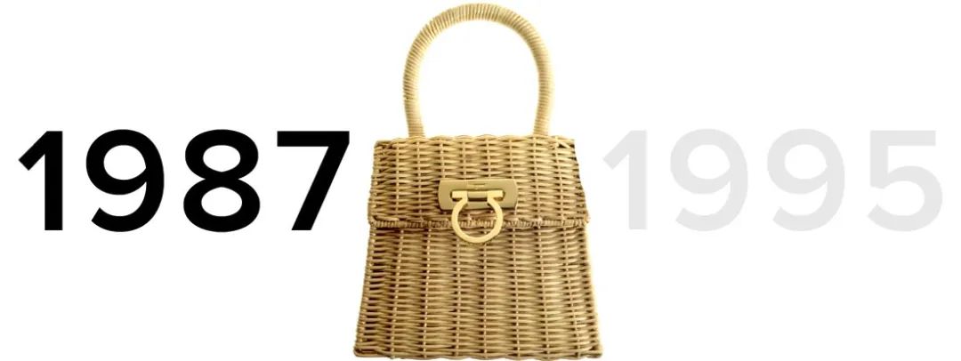 奥黛丽·赫本孙俪,孙俪and赫本