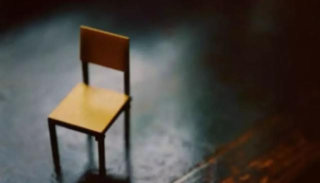 新拍案惊奇完整版,初刻拍案惊奇案最有意思的故事